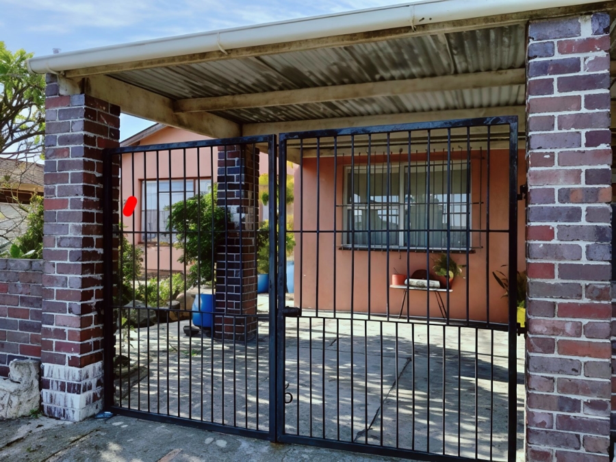 3 Bedroom Property for Sale in Rosedale Western Cape